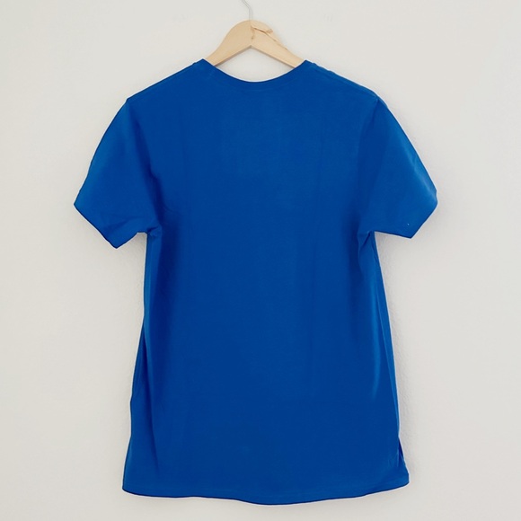 NEW Sony PlayStation Graphic Tee - Picture 5 of 6